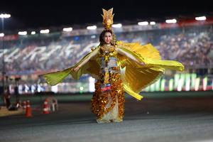 BIB: 
                            <button type="button" onclick="openModal(24095600)" class="btn btn-primary btn-sm float-right btn-popup" data-toggle="modal" data-target=".modal-high-quality">
                        <i class="fas fa-shopping-cart"></i> Add to Cart
                    </button>
                                            <button type="button" onclick="isThisMe(24095600, true)" class="btn btn-success btn-sm float-right btn-popup btn-isme hidden" data-toggle="tooltip" data-placement="bottom" title="นี่คือรูปของคุณใช่ไหม คลิกที่นี่เพื่อเอาเข้าอัลบั้ม">
                        <i class="fas fa-plus"></i> Add to album
                    </button>
                    <button type="button" onclick="isThisMe(24095600, false)" class="btn btn-warning btn-sm float-right btn-popup btn-isnotme hidden">
                        <i class="fas fa-ban"></i> Remove from album
                    </button>